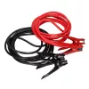Extralink Smart Life Cable Car 200 Amps, 2 Meters