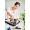 Staple Gun Rapid ALU840 6–14MM