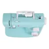 SINGER 3223G Semi-automatic sewing machine Electric