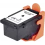 Renkforce Ink replaces Canon PG-545 (8287B001) compatible Single Black RF-I-C-PG545BK RF-5706080 (RF-5706080)
