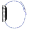 Canyon SW-69 - Jacky - smart watch - BT - color. LTPS display 1.3 - waterproof. IP68 - 25 sports