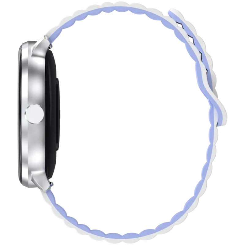 Canyon SW-69 - Jacky - smart watch - BT - color. LTPS display 1.3 - waterproof. IP68 - 25 sports