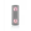 Bluetooth Speaker JVC XS-E423G, Black