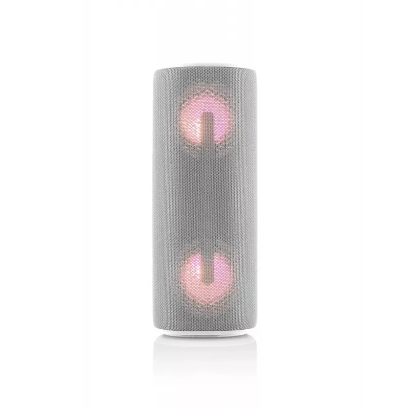 Bluetooth Speaker JVC XS-E423G, Black