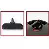 Toy vacuum cleaner with cleaning cart Theo Klein Miele model 6074 – children's household appliance playset
