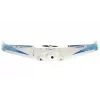 RC Car Amewi Kita-1 Blue White