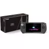 Portable Game Console Zotac Zone 512 GB Wi-Fi 7 inch 3300 MHz Black