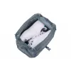 Thule 5581 Travel Shoe Bag pond gray