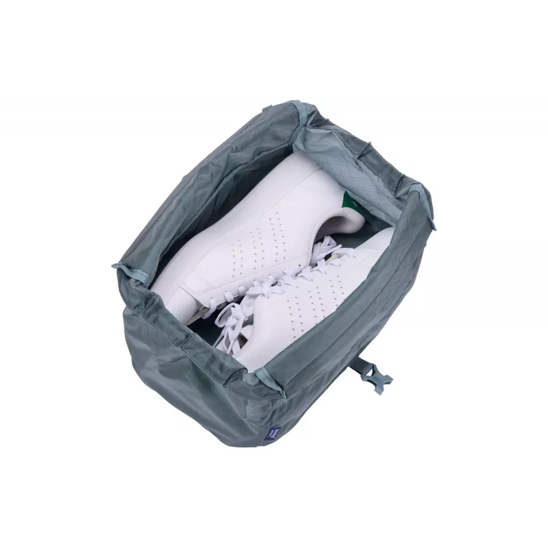 Thule 5581 Travel Shoe Bag pond gray
