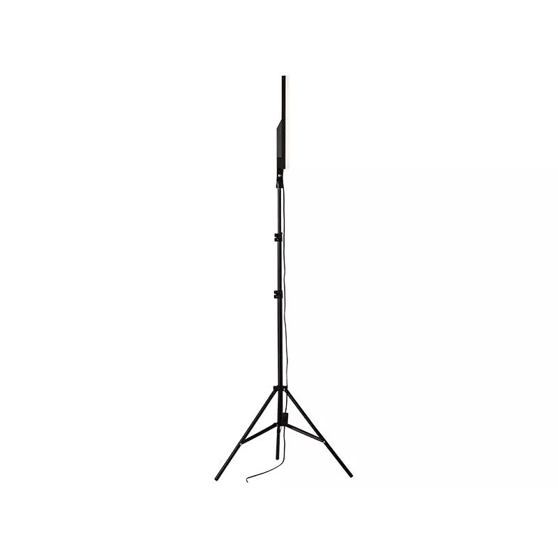 Tracer 47706 Lumi Pro Panel Lamp
