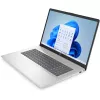 HP 17-cp2558ng (BD5N3EA) 43,9cm (17,3 ) R5 7520U 16GB 512GB W11 Home - Keyboard layout might be German