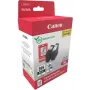 Ink cartridge pack Canon 7170C004 original High (XL) Yield 2 pcs — Black, Cyan, Magenta, Yellow, 9.7 ml