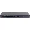 Dahua Technology DH-CS4226-24ET-240 network switch Managed L2 Gigabit Ethernet (10/100/1000) Power over Ethernet (PoE) Black