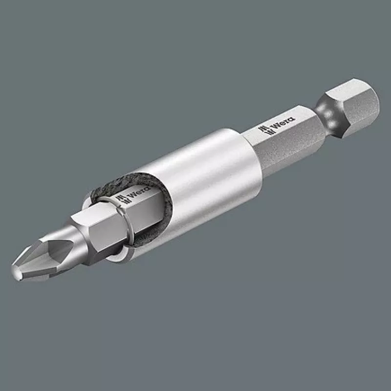 Tool Wera 05057900001 Versatile Durable Reliable
