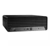 Desktop PC HP Pro 400 SFF G9 — Intel Core i5-14500, 8GB DDR5 4800, 512GB NVMe SSD, Intel UHD 770, Windows 11 Pro