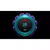 DYSON GEN 5 Detect Absolute vacuum cleaner