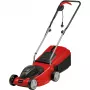 Walk behind lawn mower Einhell GC-EM 1032