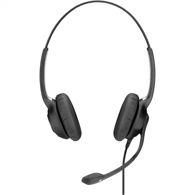 Sennheiser EPOS Impact SC 260 Stereo USB Headset