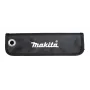 Makita P-84791