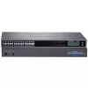 Grandstream GGXW4224 Networking Device Black