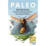 Paleo - Die Hornissen, Board Game Expansion