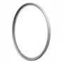 B&W B+W T-Pro 010 UV Haze - Filter - UV - clear - 39 mm (1097746)