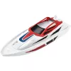 RC boat Dickie Sea Cruiser 2.4 GHz RTR radio-controlled boat, ready-to-run model