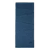 Buff Merino Midweight Multifunctional Sling Blue