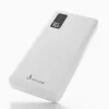 Portable Power Bank Extralink EPB-098W 10000mAh