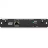 Klark Teknik DN32-WSG Expansion Card WAVES SoundGrid for Series M