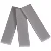 Maintenance & cleaning kit Einhell 3414025 Black Grey