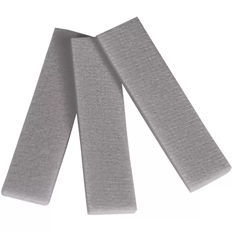 Maintenance & cleaning kit Einhell 3414025 Black Grey