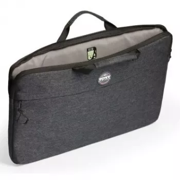 Messenger case Port Designs BELIZE II 40.6 cm (16 inch)