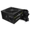 Power Supply | TECNOWARE | ATX | PC | 180 - 264 V | 750 W | FAL751FSP12