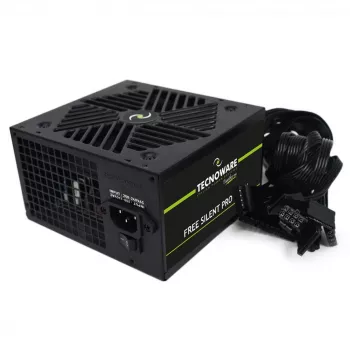 Power Supply | TECNOWARE | ATX | PC | 180 - 264 V | 750 W | FAL751FSP12