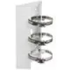 Hikvision DS-1275ZJ-SUS Security Camera Accessories Luminaire