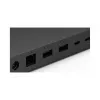 Docking Station Microsoft Surface Thunderbolt 4 Dock Black 165W USB-C Ethernet