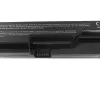 Green Cell HP16 notebook spare part Battery