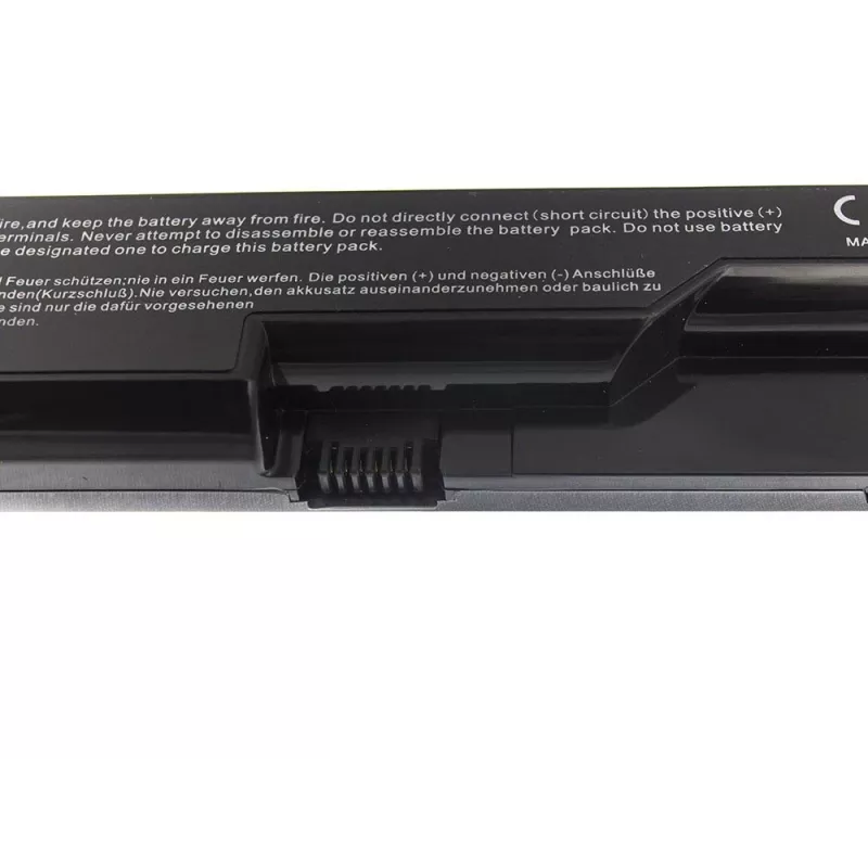 Green Cell HP16 notebook spare part Battery