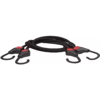 IWH 079404 luggage strap, 1000 mm