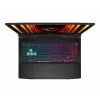 Laptop MSI Katana 15 HX B14WFK-494XPL 15.6 inch FHD 144Hz, Intel i5-14450HX, 16GB DDR5, 512GB NVMe, RTX 5060 8GB, Wi‑Fi 6E, Windows not installed