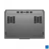 LENOVO LOQ 15IRX10 Intel Core i5-13450HX 15.6inch FHD 16GB 1TB SSD M.2 2242 PCIe GeForce RTX 5050 8GB W11H 2YR Carryin