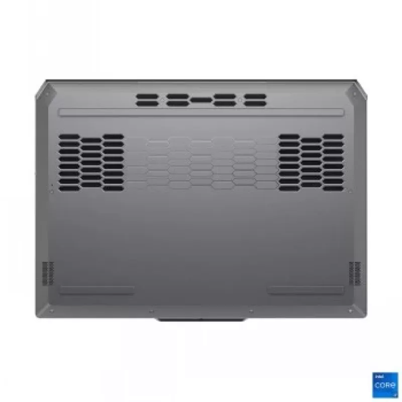 LENOVO LOQ 15IRX10 Intel Core i5-13450HX 15.6inch FHD 16GB 1TB SSD M.2 2242 PCIe GeForce RTX 5050 8GB W11H 2YR Carryin