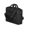 TRACER Notebook Bag 15.6inch Balance PRO