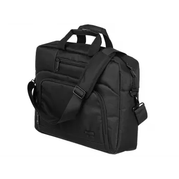 TRACER Notebook Bag 15.6inch Balance PRO