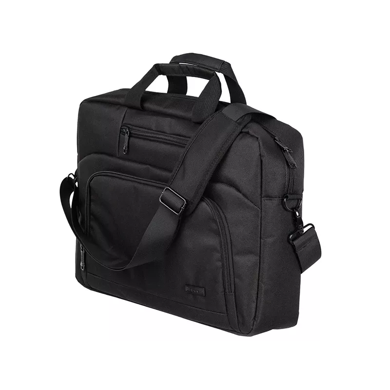 TRACER Notebook Bag 15.6inch Balance PRO