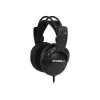Koss | UR20 | Headphones DJ Style | Wired | On-Ear | Noise canceling | Black