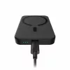 Power Bank Baseus P10059002113-00 6000 mAh