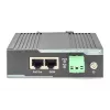 PoE Injector Digitus DN-651112