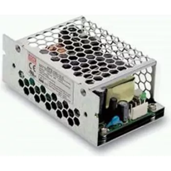 MEAN WELL RPS-120-12-C Power Supply and Voltage Converter (RPS-120-12-C)